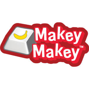 Makeymakey